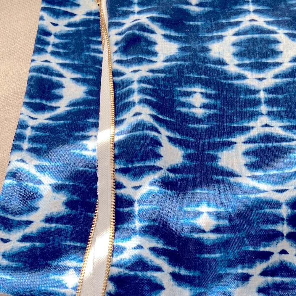 Pillow cases - Picture 2 of 5